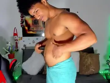 Chaturbate Best live sex cam show of nathan_sexy247