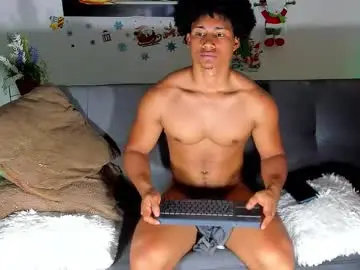 Chaturbate Watch Live Sex Cams of nathan_sexy247