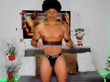 Chaturbate Adult Webcam of nathan_sexy247