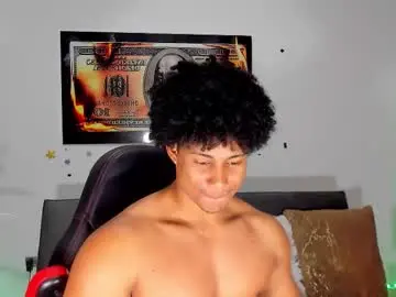 Chaturbate Free Live Porn of nathan_sexy247