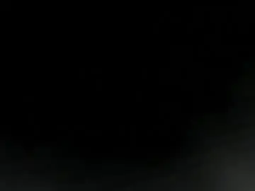 Chaturbate Adult Webcams of nathan_sexy247