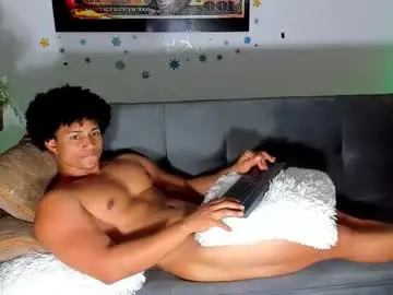 Chaturbate Free Live Porn of nathan_sexy247