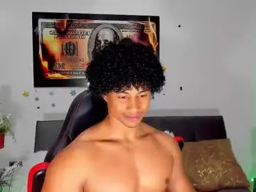 Chaturbate Best live sex cam show of nathan_sexy247