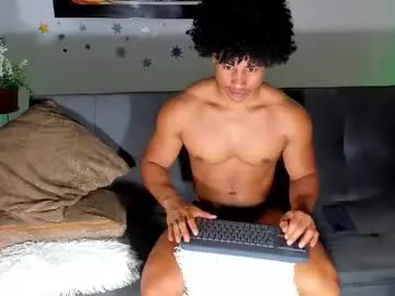 Chaturbate Live Sex of nathan_sexy247