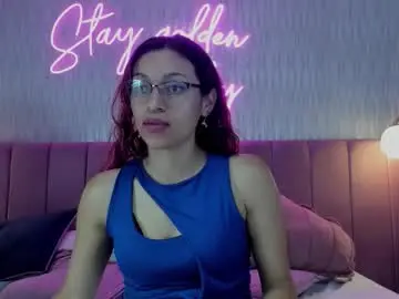 naugthyhardsex from chaturbate