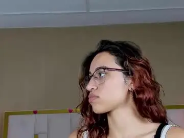 Chaturbate Adult Video Chat of naugthyhardsex