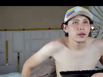 Chaturbate Sex Chat of naugthyhardsex