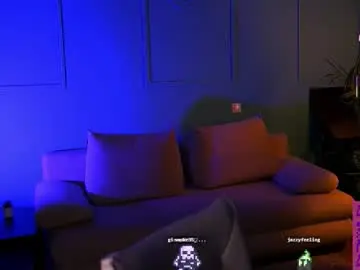 Chaturbate Best live sex cam show of nelly_carroll