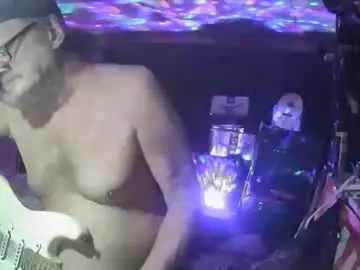 Chaturbate Free Porn Cam of notflamingfart