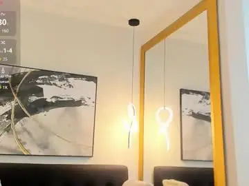 Chaturbate Free Live Porn of pamplemusa_