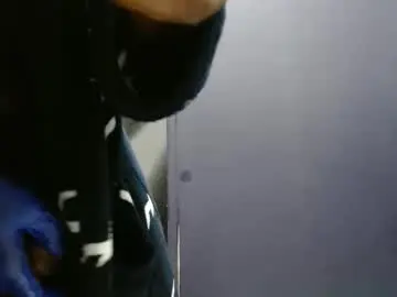 phbbcsham from chaturbate