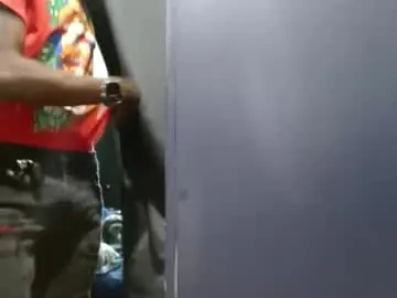 Chaturbate Best Webcam of phbbcsham