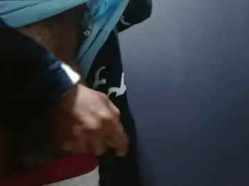 Chaturbate Nude Webcam of phbbcsham