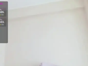 Chaturbate Watch Live Sex Cams of pretty_little_kitten