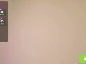 Chaturbate Best Webcam of pretty_little_kitten