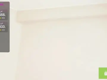 Chaturbate Best Webcam of pretty_little_kitten