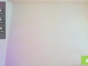 Chaturbate Sex Cam of pretty_little_kitten