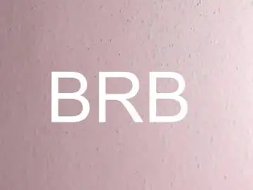 Chaturbate Live Sex of robfavorite1