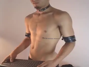 Chaturbate Best Webcam of rosse_one