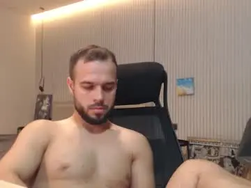 Chaturbate Free Live Porn of sandro_best