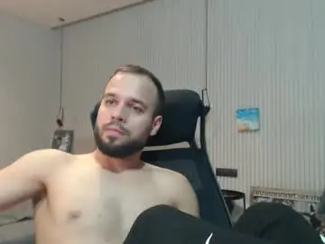 Chaturbate Adult Webcams of sandro_best