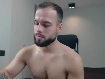 Chaturbate Sex Chat of sandro_best