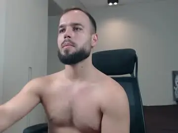 Chaturbate Live Sex of sandro_best