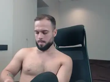 Chaturbate Best live sex cam show of sandro_best