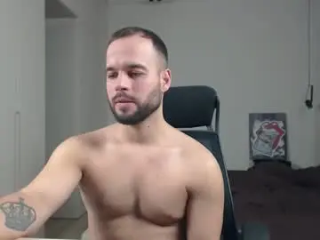 Chaturbate Live Porn of sandro_best