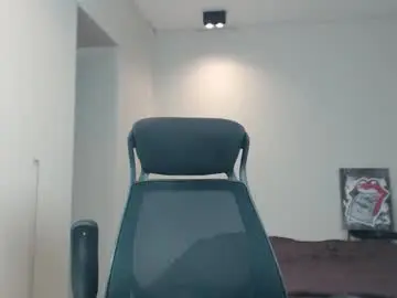 Chaturbate Adult Webcam of sandro_best