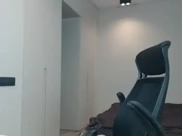 Chaturbate Adult Webcam of sandro_best