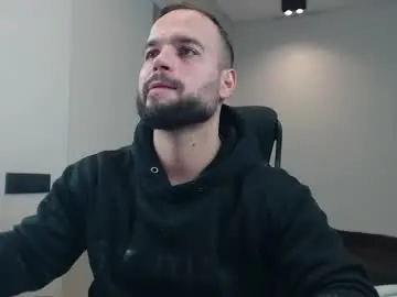 Chaturbate Best live sex cam show of sandro_best