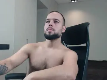 Chaturbate Free Live Porn of sandro_best