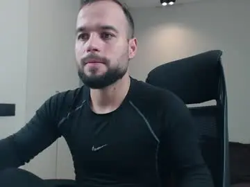 Chaturbate Private Sex Chat of sandro_best