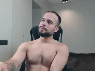 Chaturbate Live Sex of sandro_best