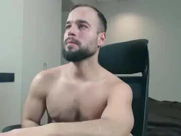 Chaturbate Free Live Porn of sandro_best