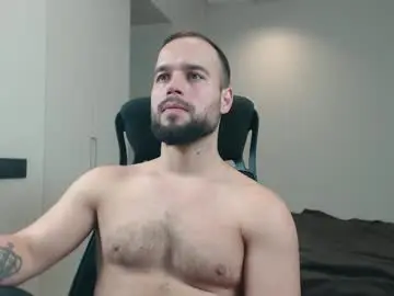 Chaturbate Sex Chat of sandro_best