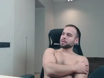 Chaturbate Best live sex cam show of sandro_best