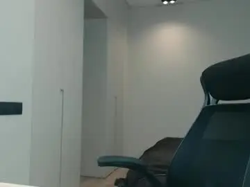 Chaturbate Free Live Porn of sandro_best