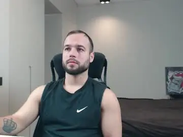 Chaturbate Sex Chat of sandro_best