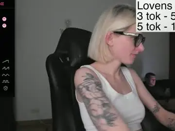 Chaturbate Adult Video Chat of sexy_sweets