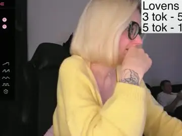 Chaturbate Best live sex cam show of sexy_sweets