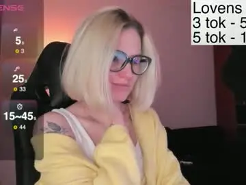 Chaturbate Private Sex Chat of sexy_sweets