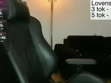 Chaturbate Best live sex cam show of sexy_sweets