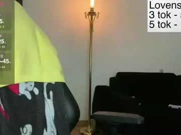 Chaturbate Best live sex cam show of sexy_sweets