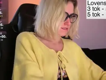 Chaturbate Best Webcam of sexy_sweets