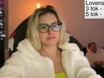 Chaturbate Best Webcam of sexy_sweets