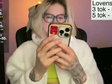 Chaturbate Best Webcam of sexy_sweets