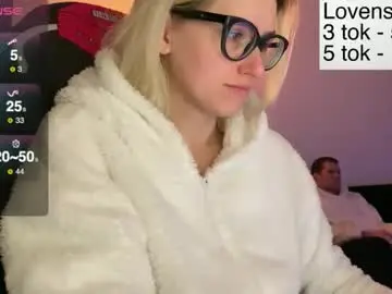 Chaturbate Private Sex Chat of sexy_sweets