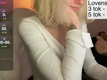 Chaturbate Adult Webcam of sexy_sweets